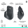 Logitech MX Master 3S Edition Bluetooth - 1365777 - zdjęcie 6